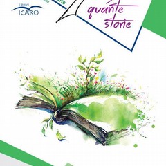 puglia quante storie prima edizione