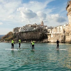 Puglia Unexpected Italy ft