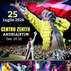 locandina