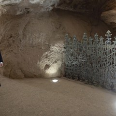 il Presidente Mattarella ricorda i Martiri Vincenzo Saccotelli e Giuseppe Lotti