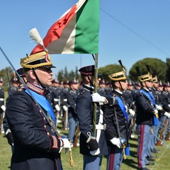 Scuola sottufficiali dell'Esercito