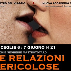 relazioni pericolose locandina def Copia