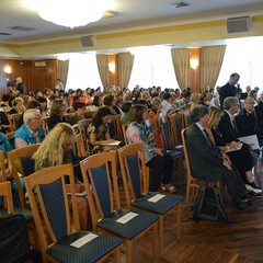 convegno "Riparattiva" sull'istituto della Messa alla prova
