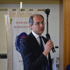 convegno "Riparattiva" sull'istituto della Messa alla prova