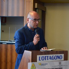 convegno "Riparattiva" sull'istituto della Messa alla prova