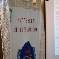 convegno "Riparattiva" sull'istituto della Messa alla prova