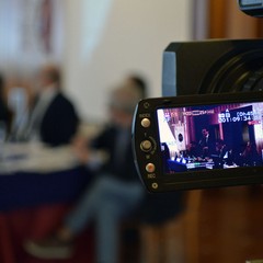 convegno "Riparattiva" sull'istituto della Messa alla prova