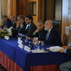 convegno "Riparattiva" sull'istituto della Messa alla prova