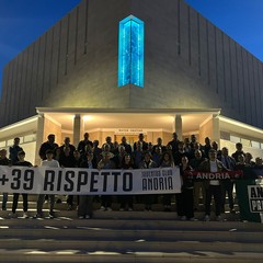 anniversario della tragedia dell'Heysel