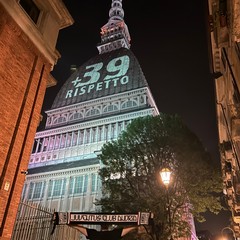 anniversario della tragedia dell'Heysel