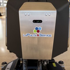 Robot JPG