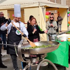 scuola "Gianni Rodari"