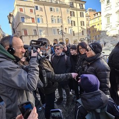 I.C. Verdi Cafaro di Andria