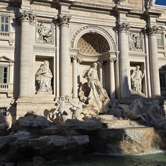 I.C. Verdi Cafaro di Andria