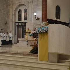 Calcit giornata di preghiera per il malato oncologico