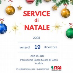 Rotary Club Andria Castelli Svevi