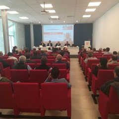 Esperti a confronto sul nuovo rischio d'impresa