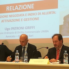 Esperti a confronto sul nuovo rischio d'impresa