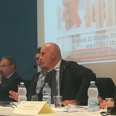 Esperti a confronto sul nuovo rischio d'impresa