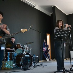 Centro Risorse "Aldo Moro"