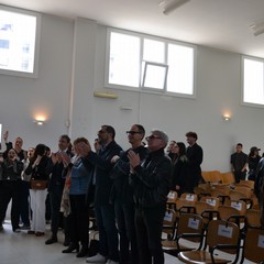 Centro Risorse "Aldo Moro"