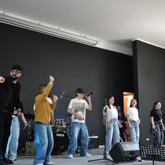 Centro Risorse "Aldo Moro"