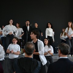 Centro Risorse "Aldo Moro"