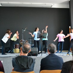 Centro Risorse "Aldo Moro"