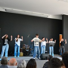 Centro Risorse "Aldo Moro"