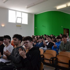 Centro Risorse "Aldo Moro"