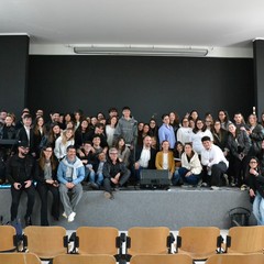 Centro Risorse "Aldo Moro"