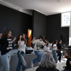 Centro Risorse "Aldo Moro"