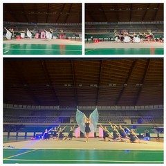 ASD Ritmica Andria Centro Sport