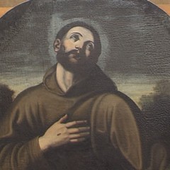 san francesco