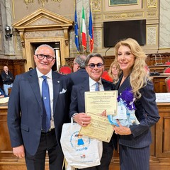 Eccellenze del Made in Italy