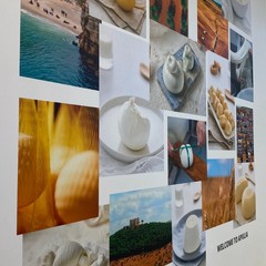 Sanguedolce a TUTTOFOOD