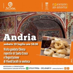 locandina