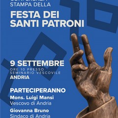 Santi Patroni