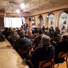 santissimo salvatore