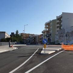 quartiere di San Valentino