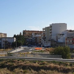 quartiere di San Valentino