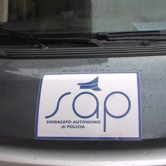 sapviva