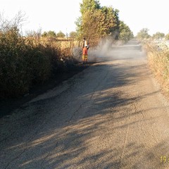 SC POZZELLE