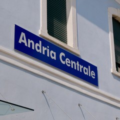 Decennale del disastro ferroviario Andria Corato