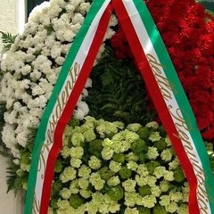 Decennale del disastro ferroviario Andria Corato