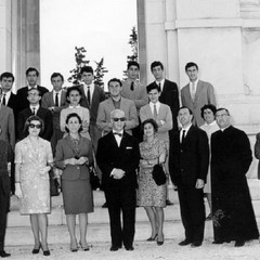 liceo scientifico 50 anni