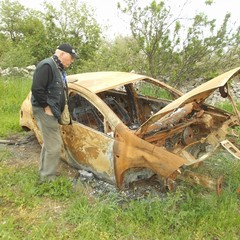 Scocca Fiat Brava JPG
