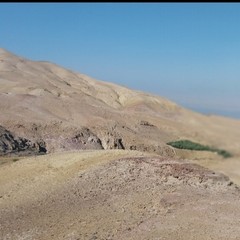 Screenshot Gallery