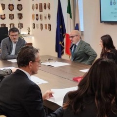 Screenshot com google android apps docs PdfViewerActivity edit