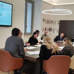 Screenshot com google android apps docs PdfViewerActivity edit